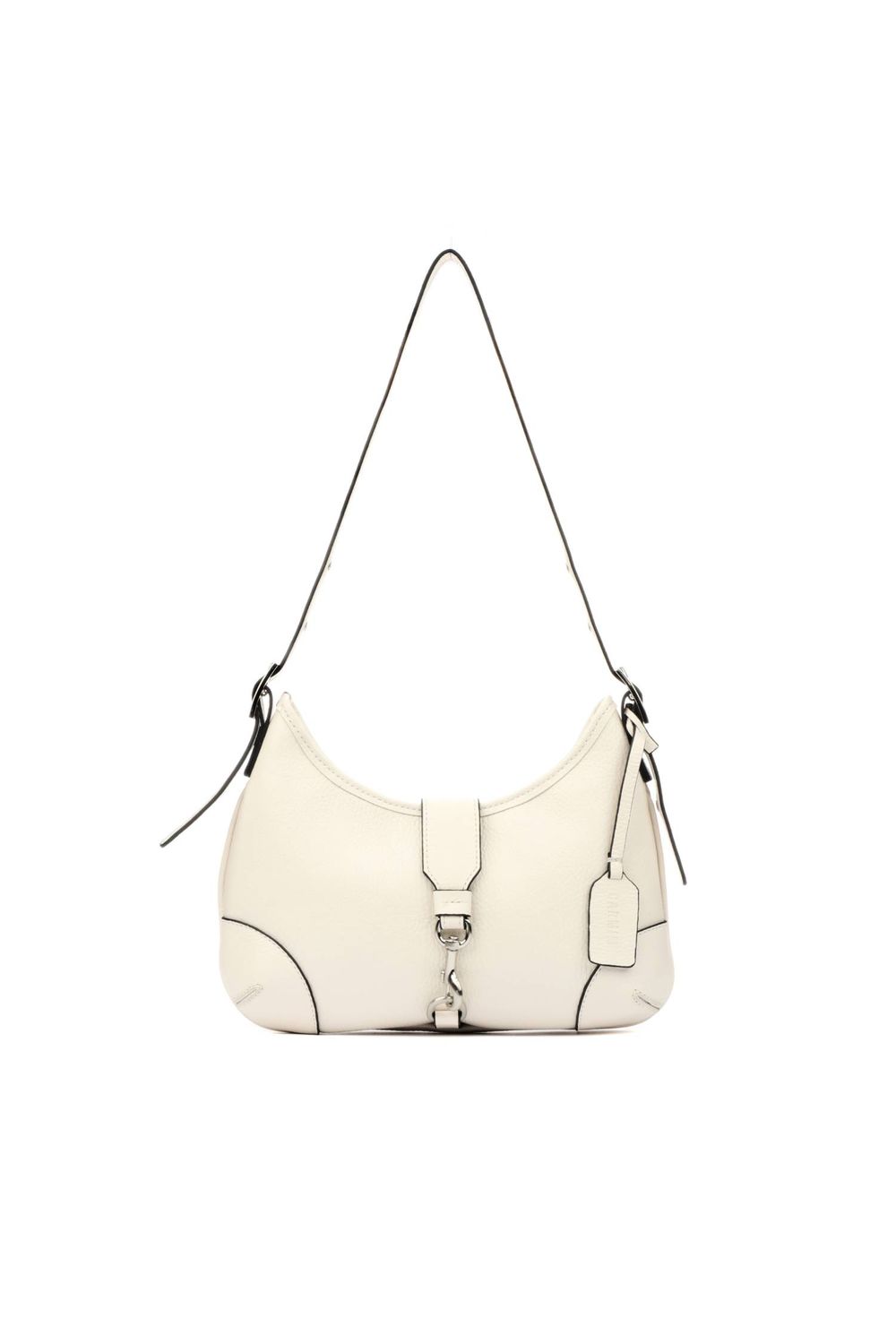 B018840 COR 0027 1 -1-